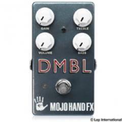 DMBL《オーバードライブ》【Webショップ限定】