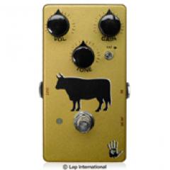 Sacred Cow Overdrive《オーバードライブ》【Webショップ限定】
