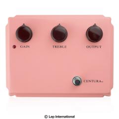 Centura Pink 絵無し《オーバードライブ》【Webショップ限定】