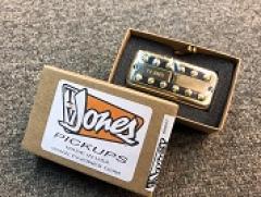 TV Classic Plus Gold BR【リアピックアップ】【送料無料】【即納可能】