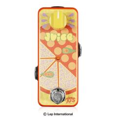VITAMIN C【ブースター】【Webショップ限定】
