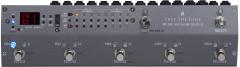 ARC-53M Audio Routing Controller【プログラムスイッチャー】【Webショップ限定】