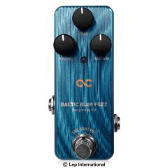 Baltic Blue Fuzz【ファズ】【Webショップ限定】
