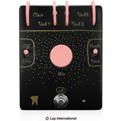 vrb【リバーブ】【Webショップ限定】