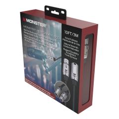 PERFORMER 600 MIC P600-M-20(約6.0ｍ)   新品 【マイクケーブル】【Webショップ限定】
