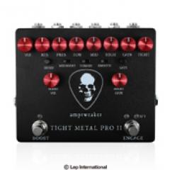 Tight Metal Pro II《ディストーション》【Webショップ限定】