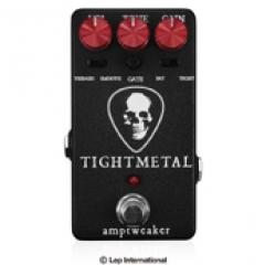 Tight Metal《ディストーション》【Webショップ限定】