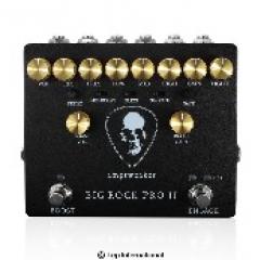 Big Rock Pro II《ディストーション》【Webショップ限定】