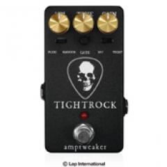 Tight Rock《ディストーション》【Webショップ限定】