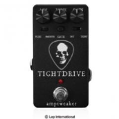 Tight Drive《オーバードライブ/ディストーション》【Webショップ限定】