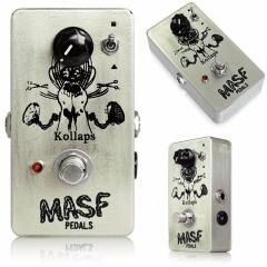 Kollaps《トレモロ》【Webショップ限定】