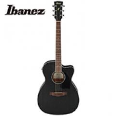 PERFORMANCE SERIES PC14MHCE -WK(Weathered Black)-【エレアコ】