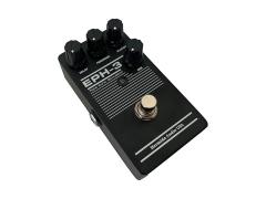 EPH-3《テープエコー》【Webショップ限定】