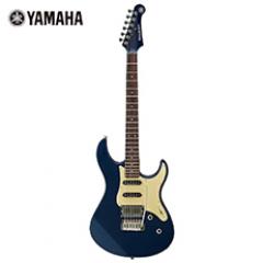 PACIFICA 612VIIX -MSB(マットシルクブルー)-【Webショップ限定】