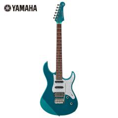 PACIFICA 612VIIX -TGM(ティールグリーンメタリック)-【Webショップ限定】