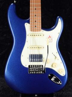 Universe Series BST-2-RSM/M -DLPB-【オンラインストア限定】