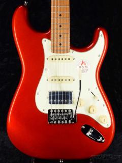 Universe Series BST-2-RSM/M -CAR- 【話題のローストネック!!】