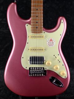 Universe Series BST-2-RSM/M -BGM- 【話題のローストネック!!】