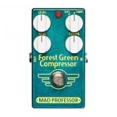 FOREST GREEN COMPRESSOR FAC《コンプレッサー》【Webショップ限定】