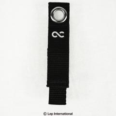 Cable Hang ONE 《ケーブルバンド》【Webショップ限定】