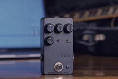 ZAC-1《アナログコーラス》【Webショップ限定】
