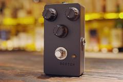 SCOTCH《オーバードライブ》【Webショップ限定】