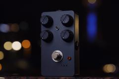 INVERSION《ディストーション》【Webショップ限定】