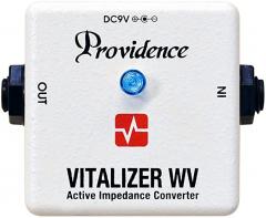 VITALIZER WV VZW-1　《バッファー》【Webショップ限定】