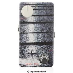 Dawn Ocean Meditation Booster《ブースター》【Webショップ限定】