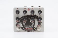Luminary V2【ファズ】【Webショップ限定】