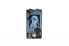EMISSARY【ブースター】【Webショップ限定】