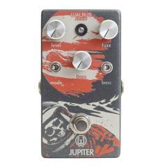 JUPITER V2【ファズ】【Webショップ限定】