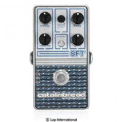 SFT《オーバードライブ》【Webショップ限定】