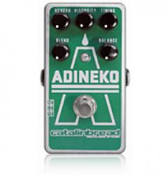 Adineko《エコー/ディレイ》【Webショップ限定】