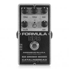 Formula 5F6《オーバードライブ》【Webショップ限定】