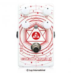 Blood Donor《ファズ》【Webショップ限定】