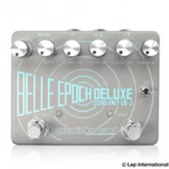 Belle Epoch Deluxe《エコープレックス》【Webショップ限定】