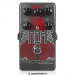 RAH《オーバードライブ》【Webショップ限定】