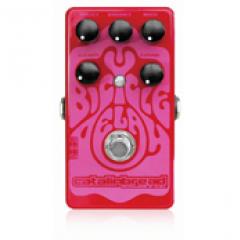 Bicycle Delay《ディレイ》【Webショップ限定】