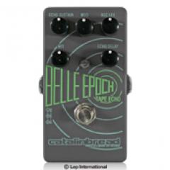 Belle Epoch《ディレイ》【Webショップ限定】