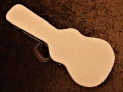 GW-JM UKE-TEN 【テナー用ハードケース】【ショルダーストラップ付】【送料込】