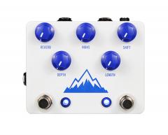 Alpine《リバーブ》【webショップ限定】