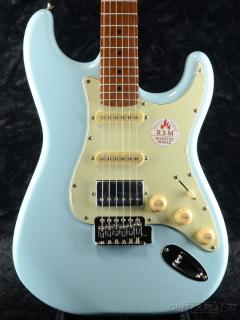 Universe Series BST-2-RSM/M -SOB- 【話題のローストネック!!】