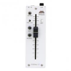 【数量限定特価】Glider11 Expression / CV Fader Controller《エクスプレッションフェーダー》【オンラインストア限定】