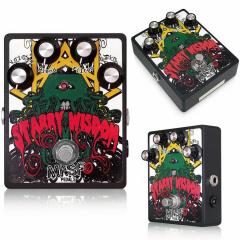 Starry Wisdom《ファズ》【Webショップ限定】