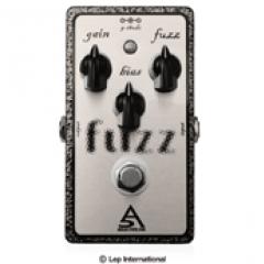 Fuzz《ファズ》【Webショップ限定】