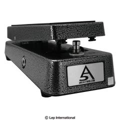Vintage Italian Wah Standard《ワウペダル》【Webショップ限定】