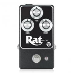 RatRace《ディストーション》【Webショップ限定】