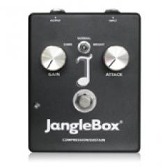 JangleBox《コンプレッサー》【Webショップ限定】