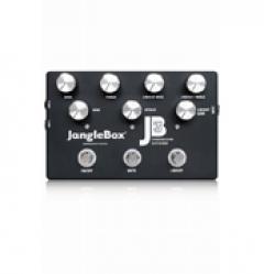 JB3《コンプレッサー》【Webショップ限定】